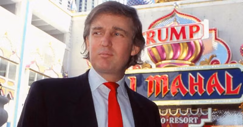 Những con bạc khuynh đảo sòng bài (kỳ cuối)