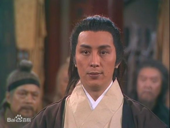 Nam diễn viên Sở Lưu Hương bán hàng rong kiếm sống ở tuổi 67-2