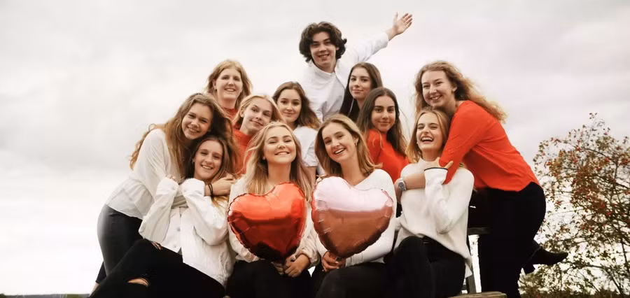 Ấn Độ cần cân bằng giữa cung và cầu cho thị trường lao động.