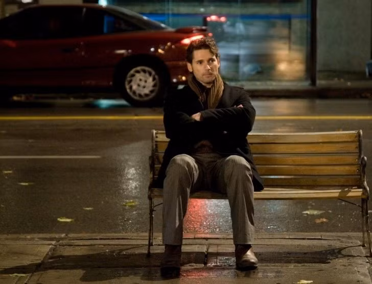 9 dieu am tham pha hoai buoi phong van nhung lai thuong bi ban bo qua - 3