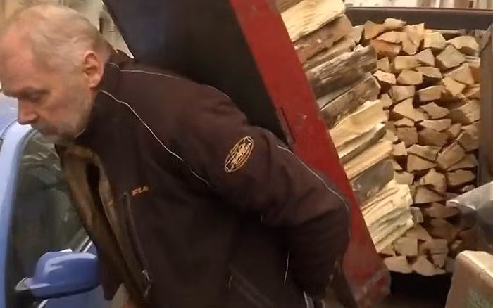 Ảnh minh họa/INT