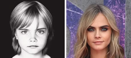 Anh thoi tho au ngo nghinh cua 12 sieu mau dinh dam the gioi - Anh 11