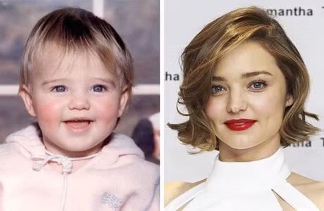 Anh thoi tho au ngo nghinh cua 12 sieu mau dinh dam the gioi - Anh 9