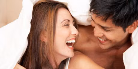 Bi mat thu vi ve doi song goi chan - Anh 1