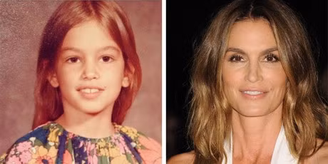 Anh thoi tho au ngo nghinh cua 12 sieu mau dinh dam the gioi - Anh 1