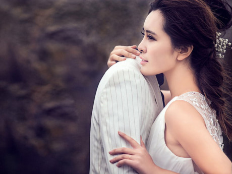 Khi đã trót yêu tha thiết, tôi mới biết em đã có… 2 con - Ảnh 1 Khi da trot yeu tha thiet, toi moi biet em da co… 2 con - Anh 1