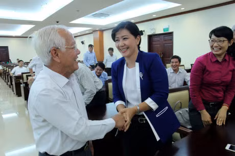 Hai nguyen lanh dao TP.HCM chinh thuc nghi huu - Anh 4