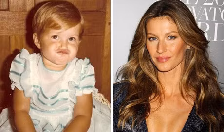 Anh thoi tho au ngo nghinh cua 12 sieu mau dinh dam the gioi - Anh 4