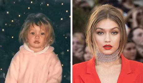 Anh thoi tho au ngo nghinh cua 12 sieu mau dinh dam the gioi - Anh 2