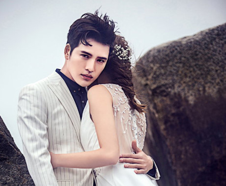 Khi đã trót yêu tha thiết, tôi mới biết em đã có… 2 con - Ảnh 3 Khi da trot yeu tha thiet, toi moi biet em da co… 2 con - Anh 3