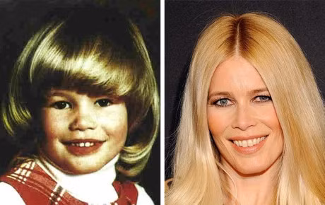 Anh thoi tho au ngo nghinh cua 12 sieu mau dinh dam the gioi - Anh 10