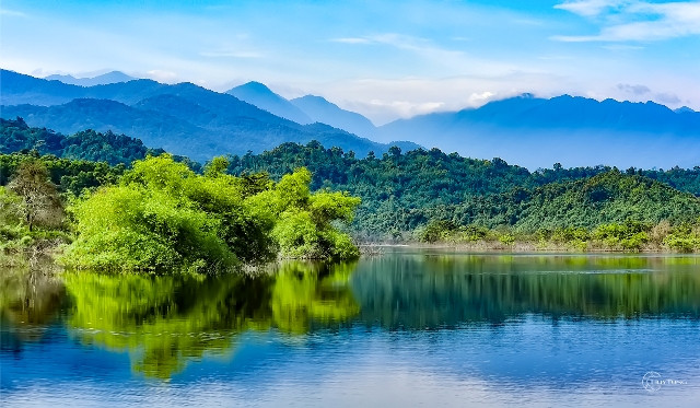 Ảnh minh họa/ INT