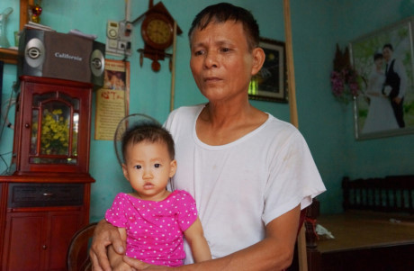 Dân Dan