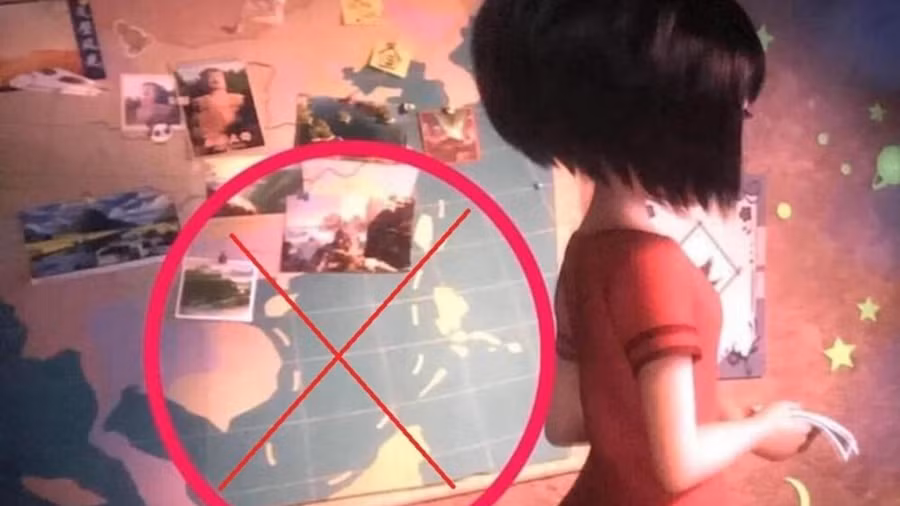 Ảnh minh họa/INT