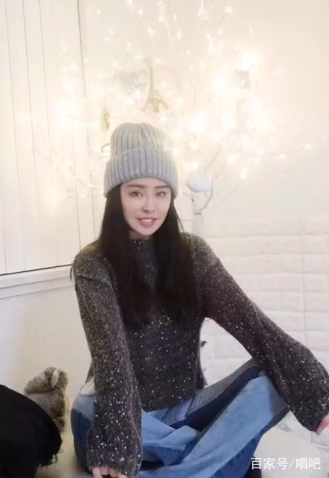 Vương Tổ Hiền: Mỹ nhân đẹp nhất lịch sử Hong Kong bị xã hội đen khống chế, 2 lần bị lừa tình và cái kết bất ngờ ở tuổi 53-38