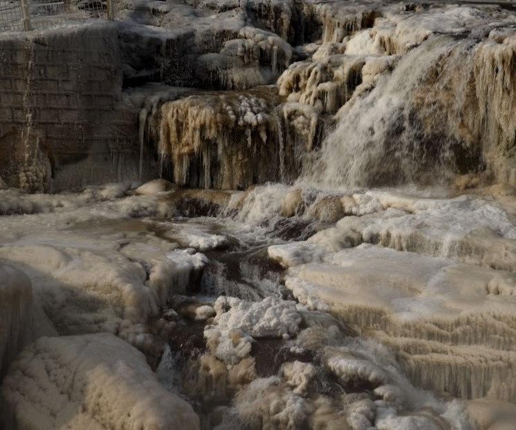 Khung canh song Hoang Ha khi buoc vao mua bang gia hinh anh 8 2.jpg