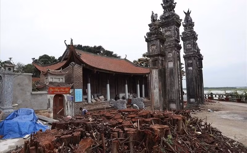 Ảnh minh họa/INT