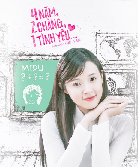 Midu bị “soái ca ngôn tình” Harry Lu bắt cóc bằng siêu xe - Ảnh 13 Midu bi “soai ca ngon tinh” Harry Lu bat coc bang sieu xe - Anh 13
