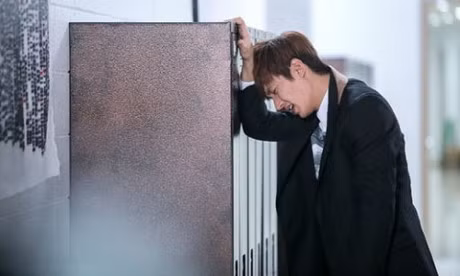 Bi mat kinh hoang sau nhung lan vo giau chong non oe - Anh 2