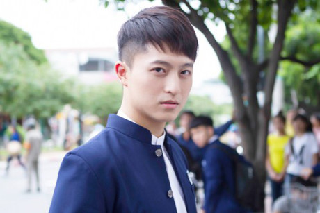 Midu bị “soái ca ngôn tình” Harry Lu bắt cóc bằng siêu xe - Ảnh 9 Midu bi “soai ca ngon tinh” Harry Lu bat coc bang sieu xe - Anh 9