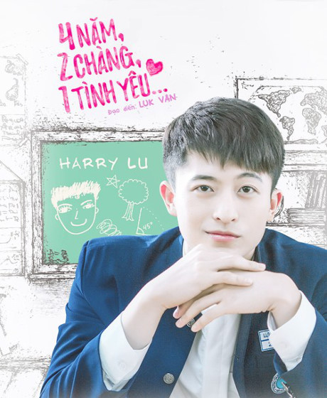 Midu bị “soái ca ngôn tình” Harry Lu bắt cóc bằng siêu xe - Ảnh 12 Midu bi “soai ca ngon tinh” Harry Lu bat coc bang sieu xe - Anh 12