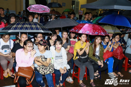Hoa hậu Phạm Hương nhí nhảnh Hoa hau Pham Huong nhi nhanh