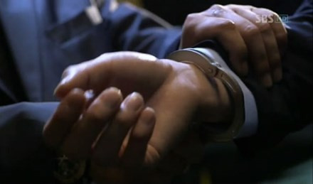 Phó chủ tịch xã vỡ nợ gần 30 tỷ đồng