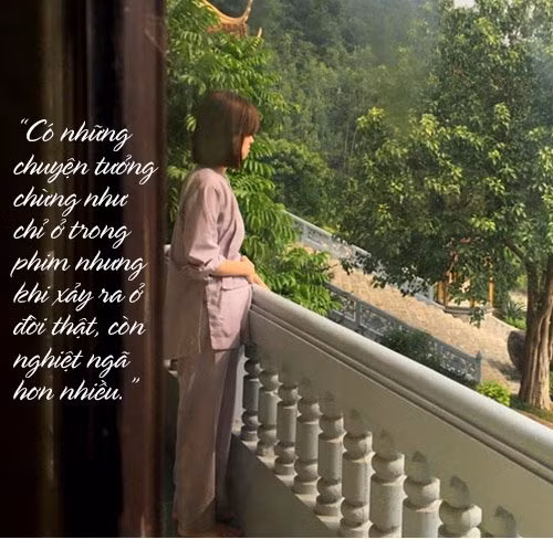 13 phat ngon “de doi” cua hot girl viet ve tinh yeu hinh anh 6