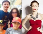 Những nước cờ cao tay của Hà Hồ để chiếm giữ đại gia kim cương