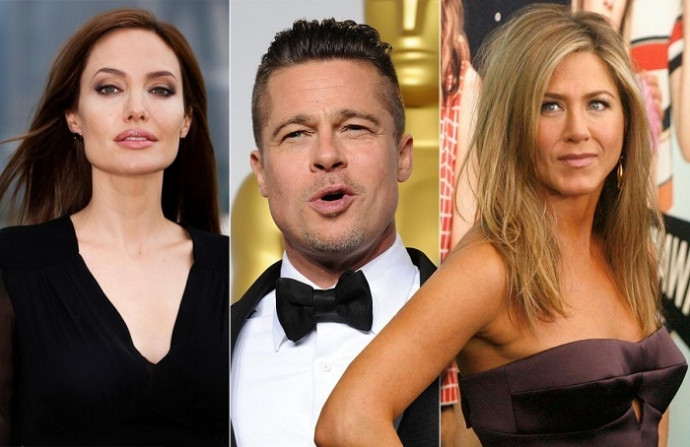 Xin đừng so sánh Hà Hồ - đại gia kim cương với Brangelina ảnh 5 Xin đừng so sánh Hà Hồ - đại gia kim cương với Brangelina ảnh 5