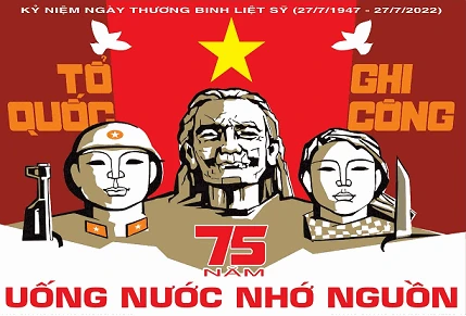 Đạo hiếu người Việt