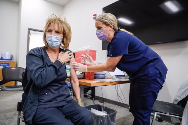 Ảnh minh họa/INT