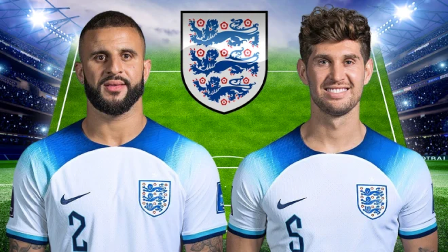 Anh sẽ đấu với Pháp ở tứ kết. Anh sẽ đấu với Pháp ở tứ kết.