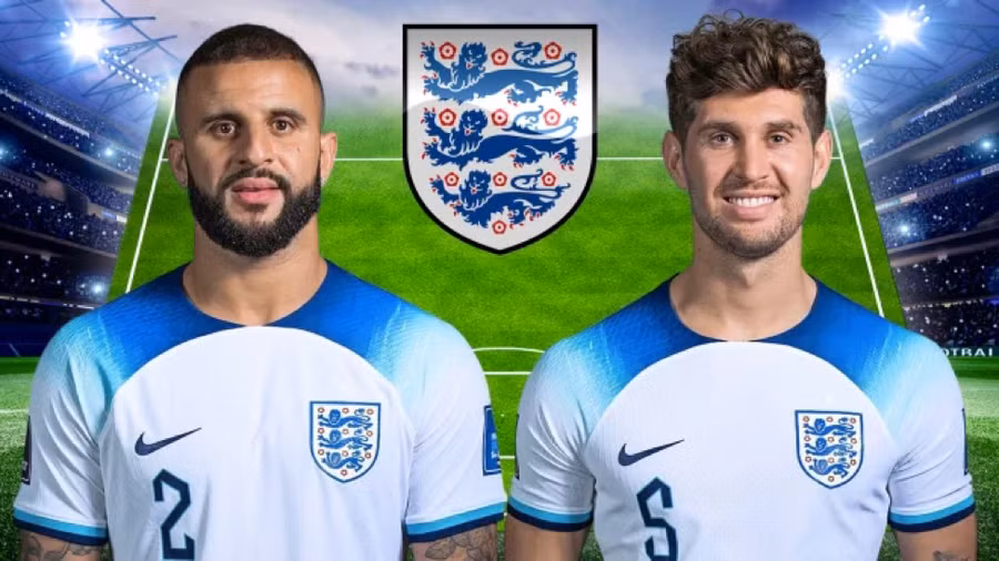 Anh sẽ đấu với Pháp ở tứ kết. Anh sẽ đấu với Pháp ở tứ kết.