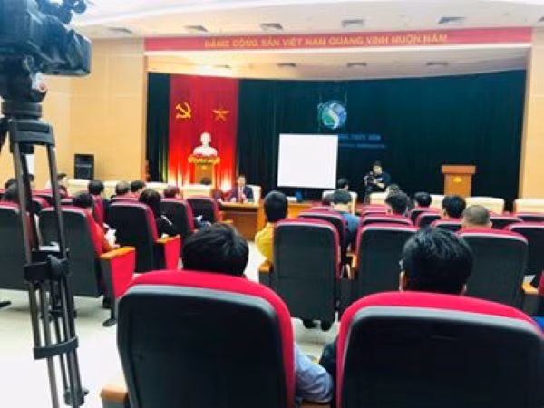 Tết sẽ có không khí lạnh gây mưa và rét