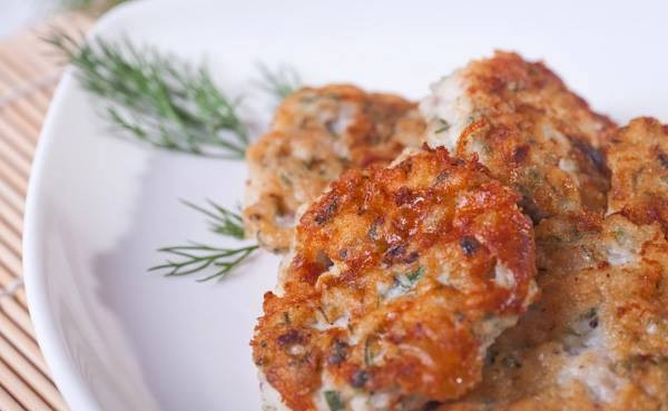 Cách làm chả mực đơn giản, chuẩn vị Hạ Long