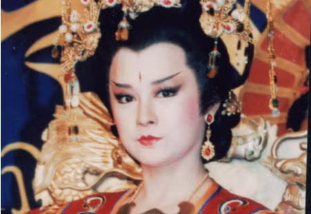 Mô tả ảnh.