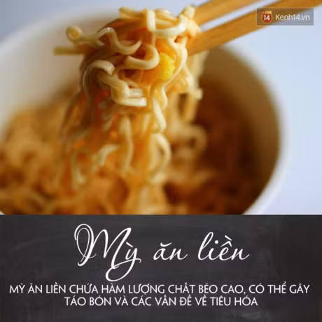 5 kieu an sang hai suc khoe va khien ban tang can vu vu - Anh 2