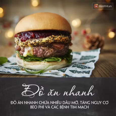 5 kieu an sang hai suc khoe va khien ban tang can vu vu - Anh 3