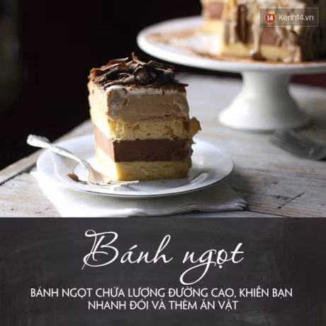 5 kieu an sang hai suc khoe va khien ban tang can vu vu - Anh 4