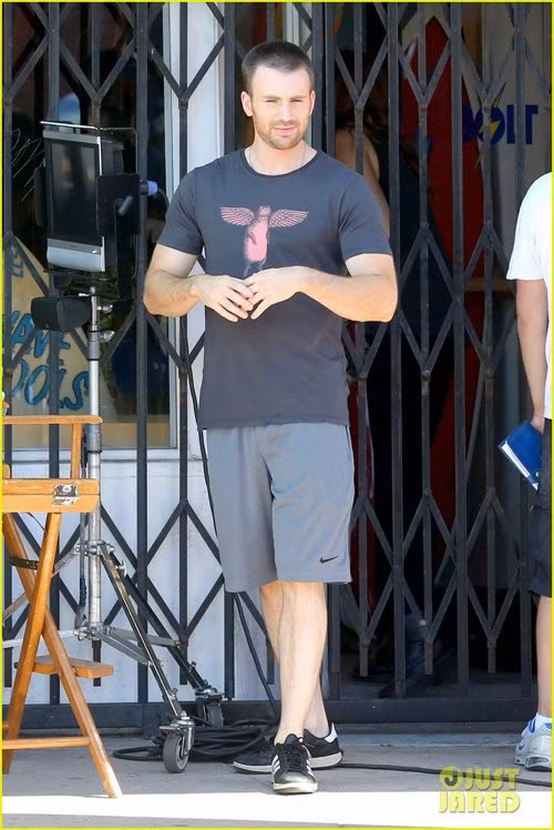 David Beckham được chọn là người đàn ông mặc đẹp nhất hình ảnh 6 david beckham duoc chon la nguoi dan ong mac dep nhat hinh anh 6