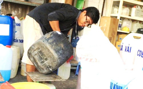 tong-kiem-tra-cho-hoa-chat-lon-nhat-sai-gon