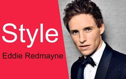 David Beckham được chọn là người đàn ông mặc đẹp nhất hình ảnh 3 david beckham duoc chon la nguoi dan ong mac dep nhat hinh anh 3