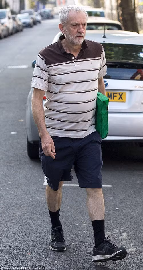 David Beckham được chọn là người đàn ông mặc đẹp nhất hình ảnh 4 david beckham duoc chon la nguoi dan ong mac dep nhat hinh anh 4