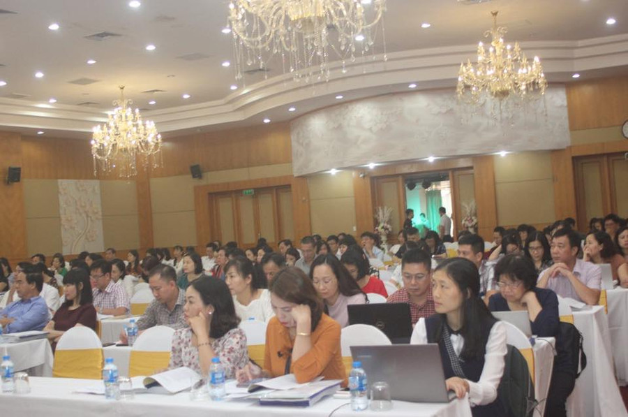 Thành viên của hội đồng thẩm định SGK lớp 1 là những người có uy tín, kinh nghiệm trong lĩnh vực giáo dục. Thành viên của hội đồng thẩm định SGK lớp 1 là những người có uy tín, kinh nghiệm trong lĩnh vực giáo dục.