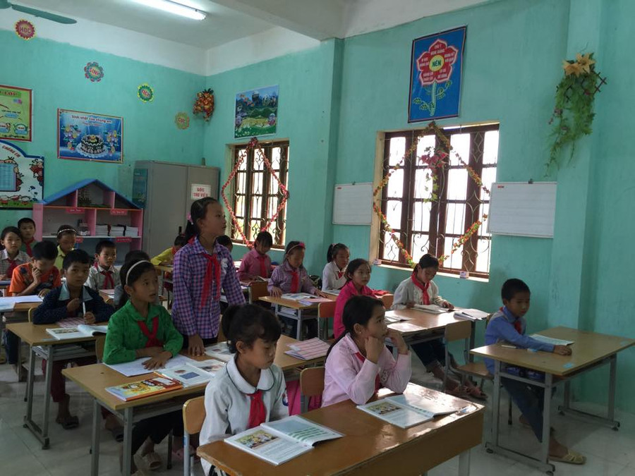 Thời gian nghỉ rét và nghỉ Tết Nguyên đán của HS MN, TH là 14 ngày liên tục. Thời gian nghỉ rét và nghỉ Tết Nguyên đán của HS MN, TH là 14 ngày liên tục.