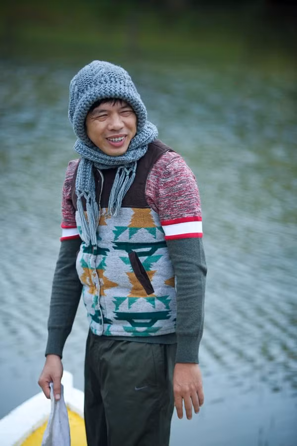 Những lần phim điện ảnh Việt phá vỡ kỷ lục doanh thu - Ảnh 5.