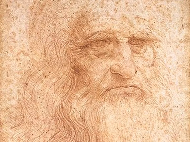 Cứ mỗi 4 tiếng Leonardo da Vinci lại ngủ 20 phút. Da Vinci ngủ theo một chu kỳ gọi là “chu kỳ giấc ngủ Uberman”, trong đó cứ 4 tiếng lại ngủ 20 phút. Cách ngủ này giúp ông có nhiều thời gian thức hơn trong một ngày, nhưng nó có thể gây khó khăn cho ông khi thực hiện các dự án dài hạn.