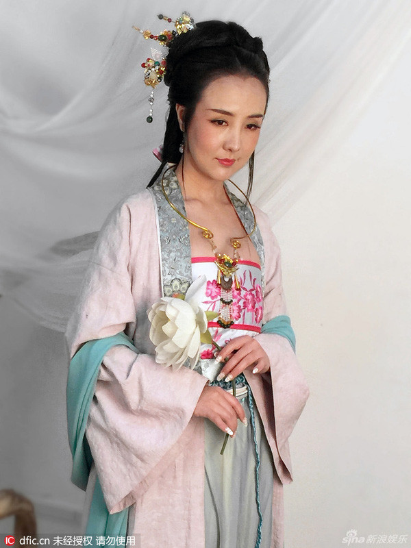 can lộ lộ 4 can lộ lộ 4