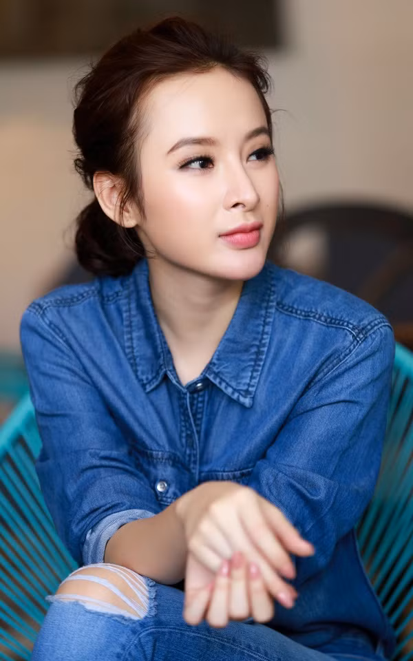 angela phương trinh 6